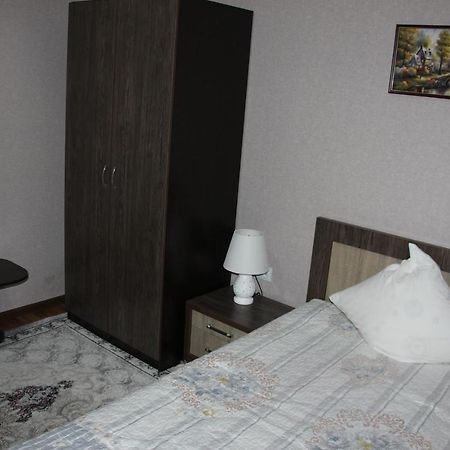 Hotel Avesto Ташкент Экстерьер фото