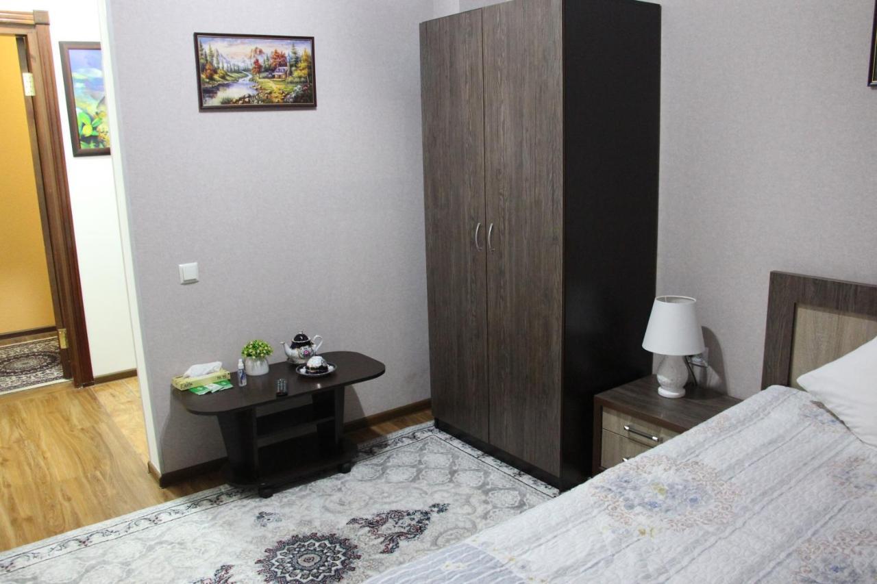 Hotel Avesto Ташкент Экстерьер фото