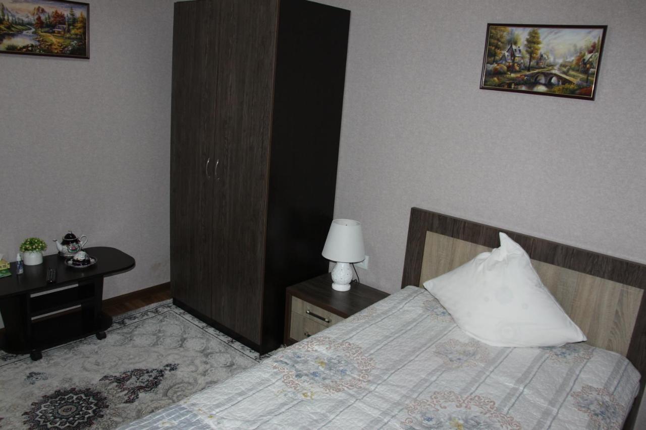 Hotel Avesto Ташкент Экстерьер фото