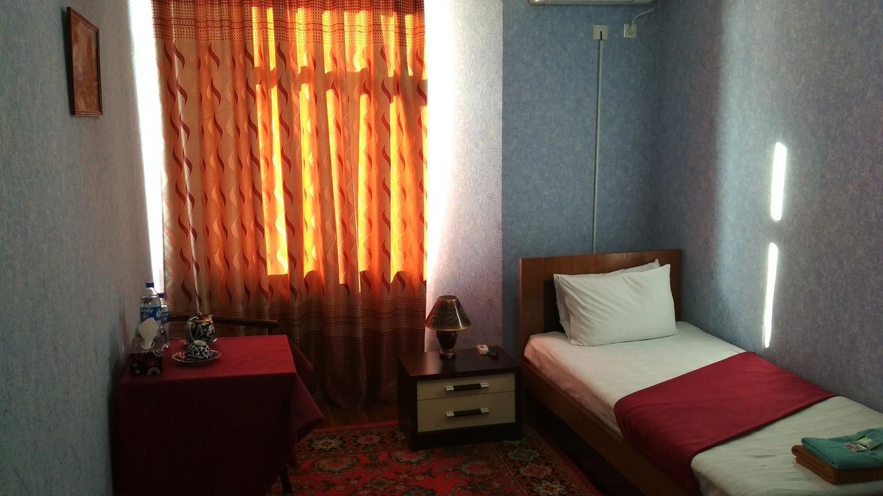 Hotel Avesto Ташкент Экстерьер фото