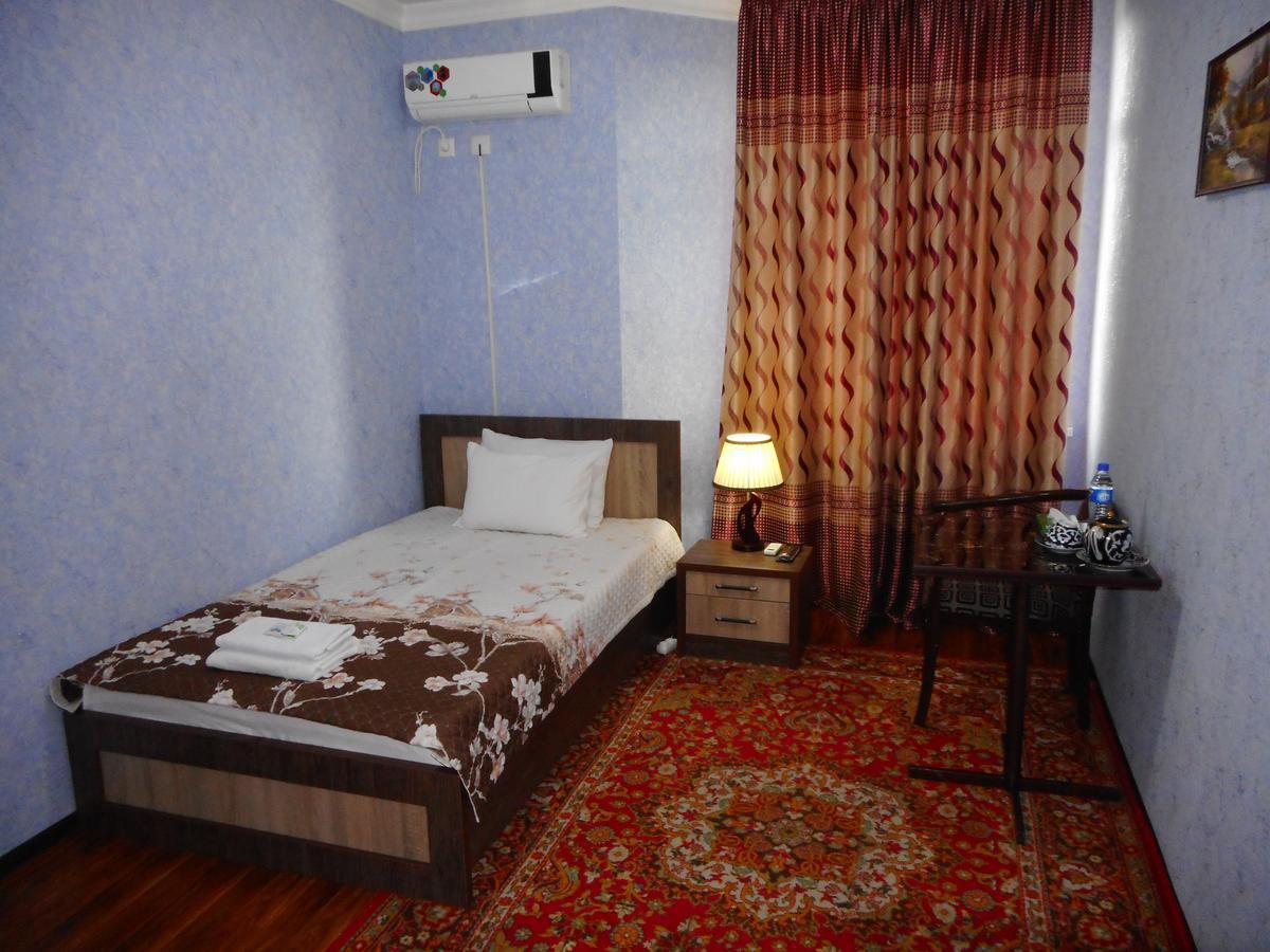 Hotel Avesto Ташкент Экстерьер фото